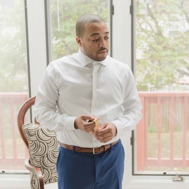 K.C. Clyburn