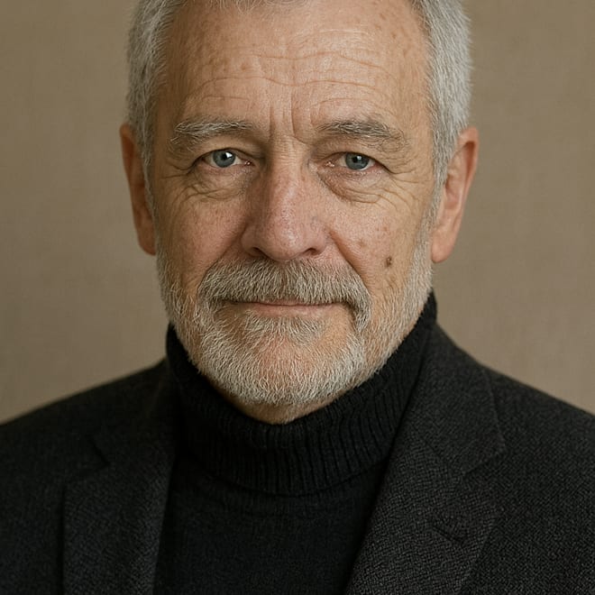 Quentin Dreyben