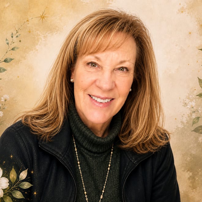 Loretta Sorensen
