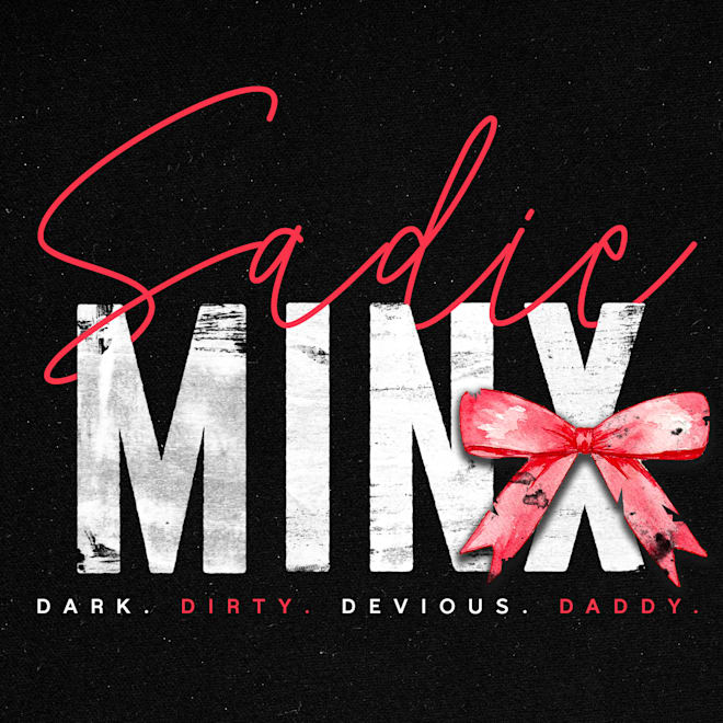 Sadie Minx