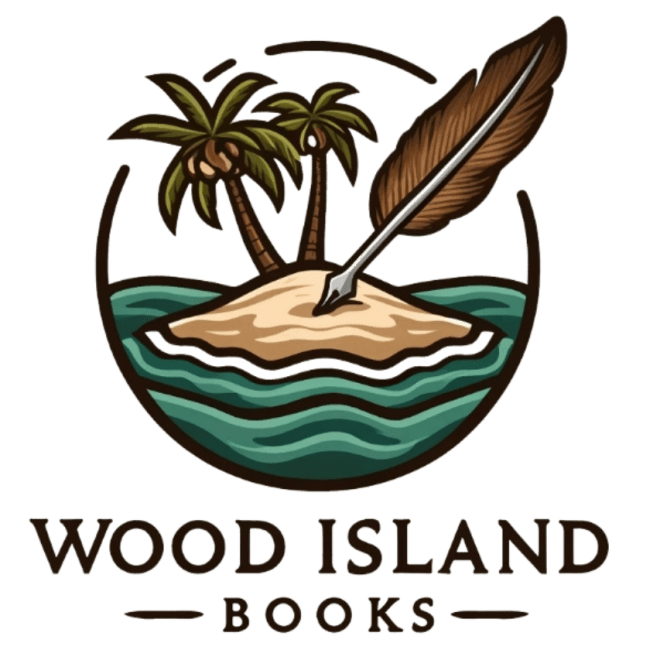 Wood Island Books