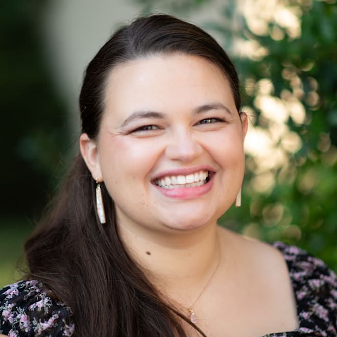 Elisabeth Aimee Brown