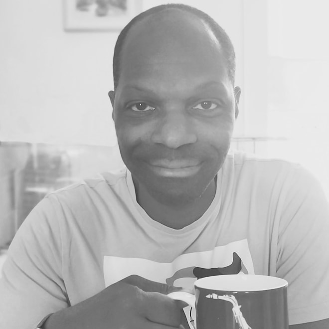 Vaughan Hawthorne-Nelson