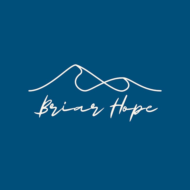 Briar Hope