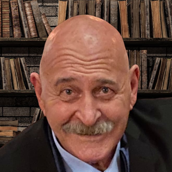 Fabio Tagliasacchi