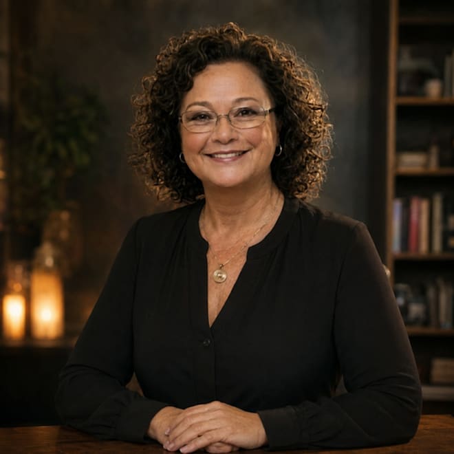 Sharraie Jackson