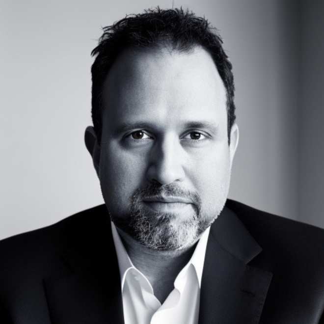 Hal F. Gottfried