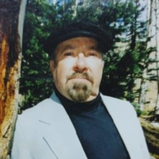Kenneth Drake