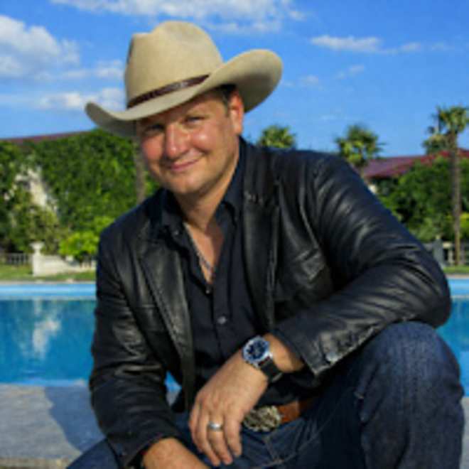 Jesse Dutton