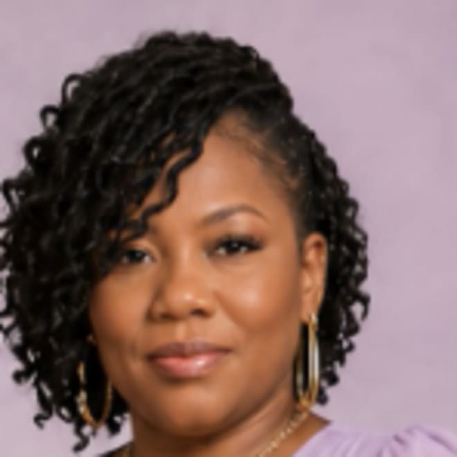 Candice Hibler Robinson &CHRs Crowned Grace Ebook Store