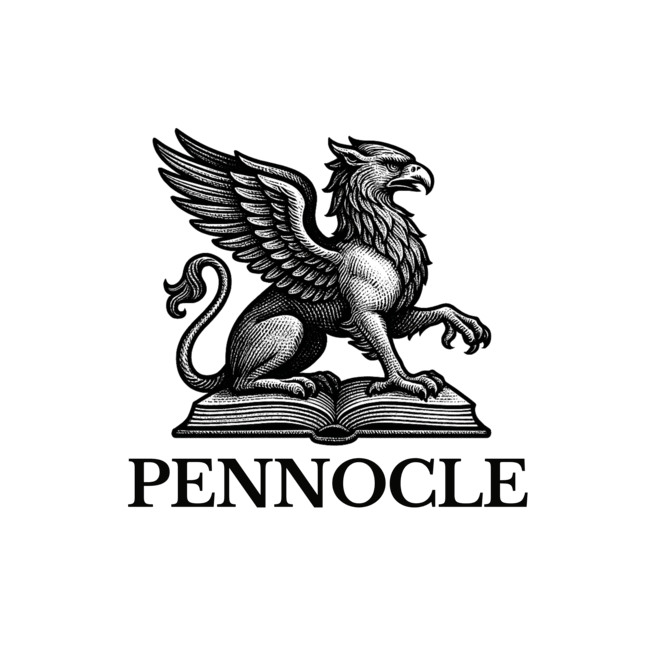 PENNOCLE