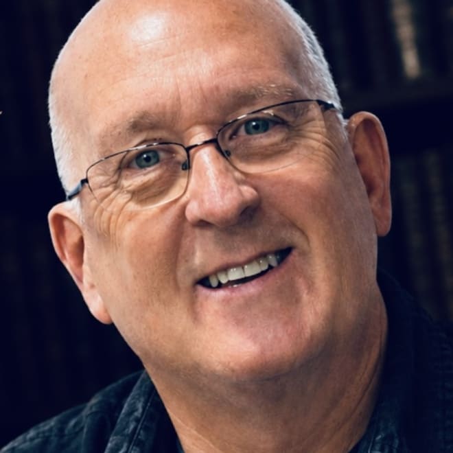 Bob Murphy