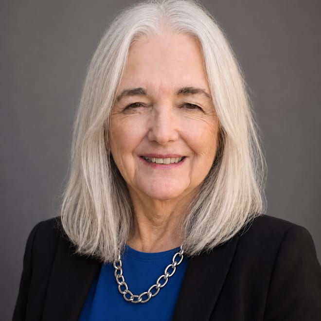 Marla L. Anderson