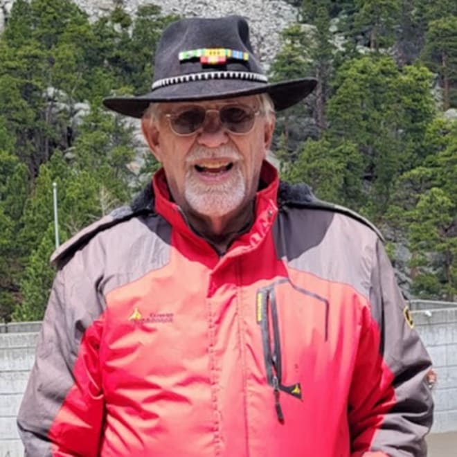 rod skelly