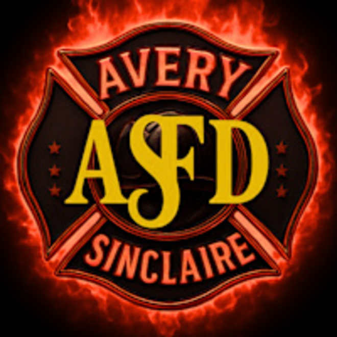 Avery Sinclaire