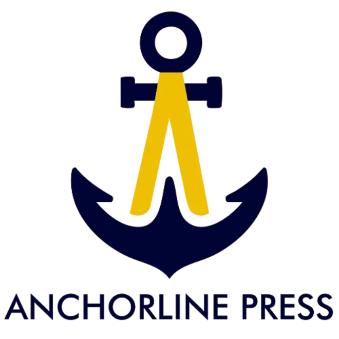 Anchorline Press