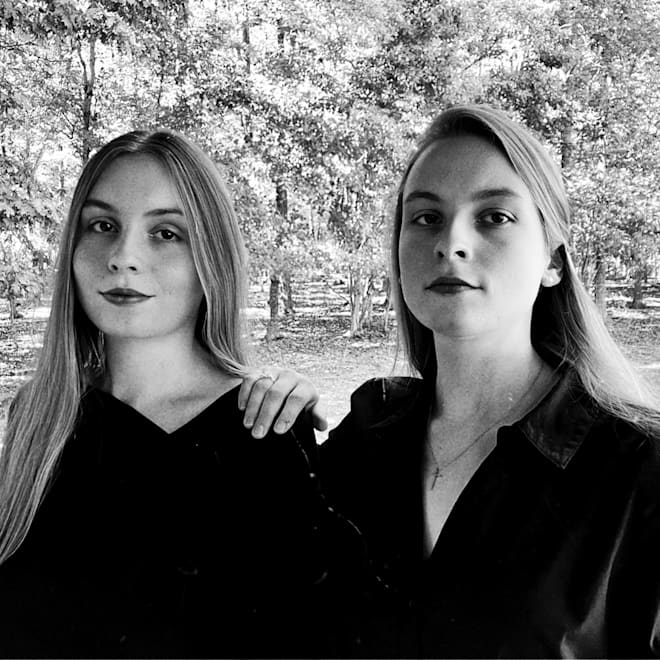 Twins Write
