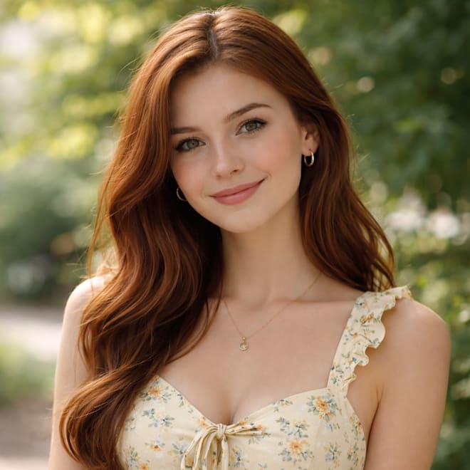 Riley Blackstone