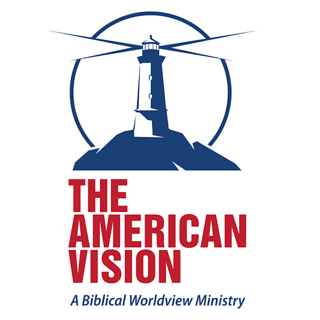 American Vision