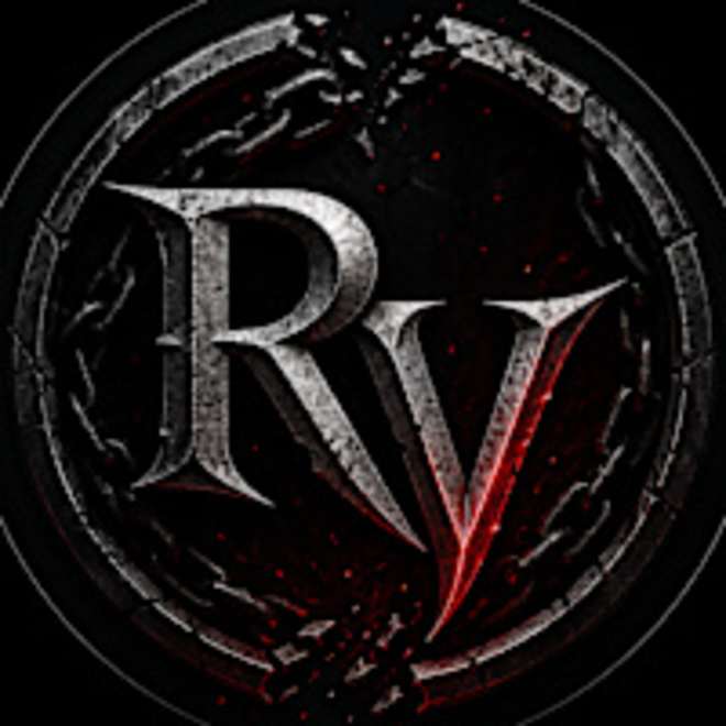 Riven Vale