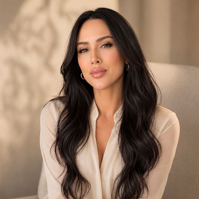Iman Sakayaz