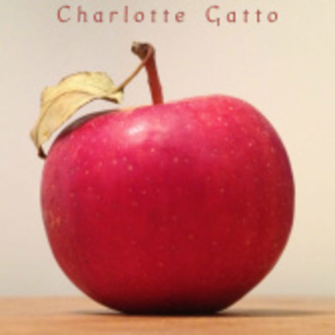 Charlotte Gatto