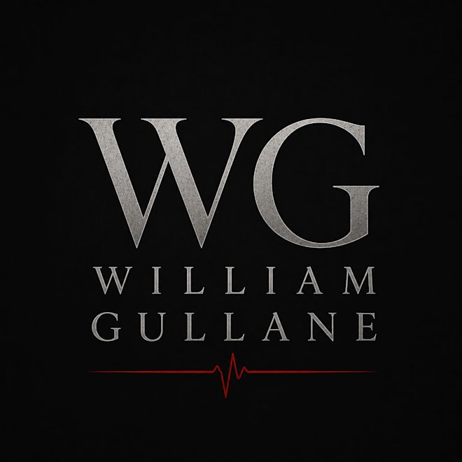 William Gullane