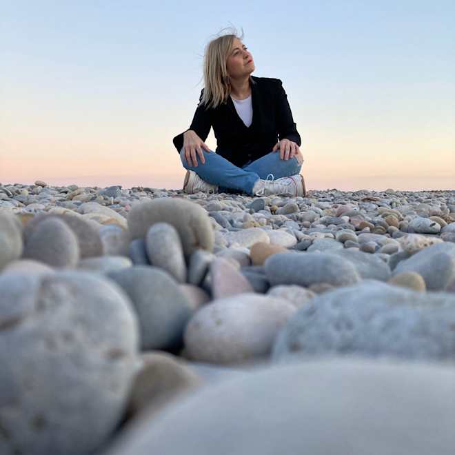 Laura  Sebastia Palau 