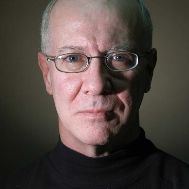 Richard T Ryan