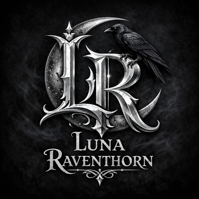 Luna Raventhorn