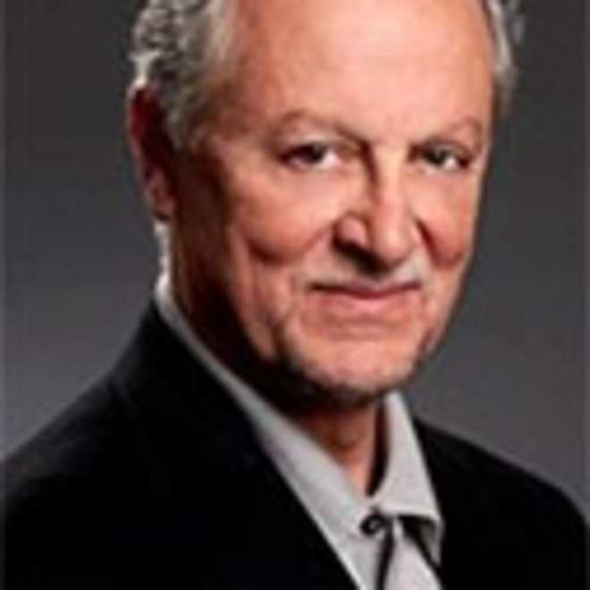 Joseph Badal