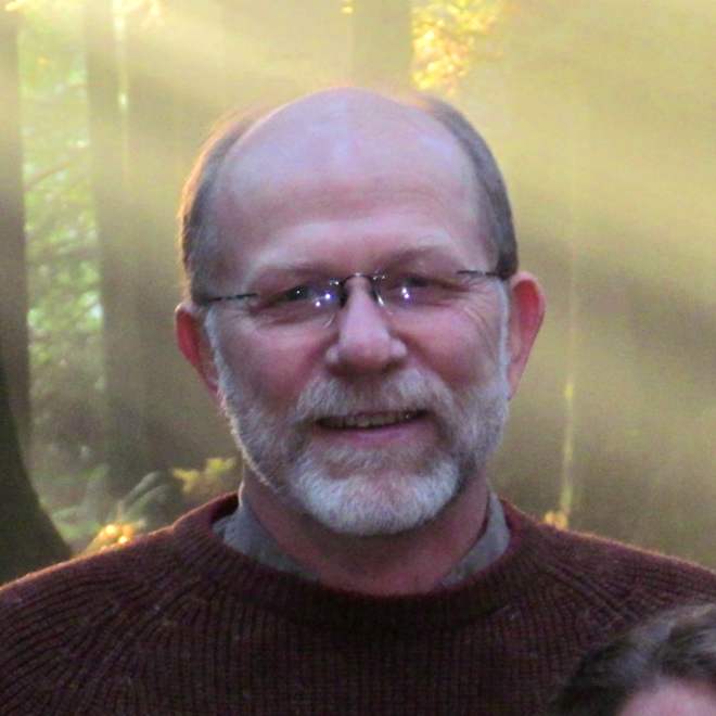 Dana Crandell