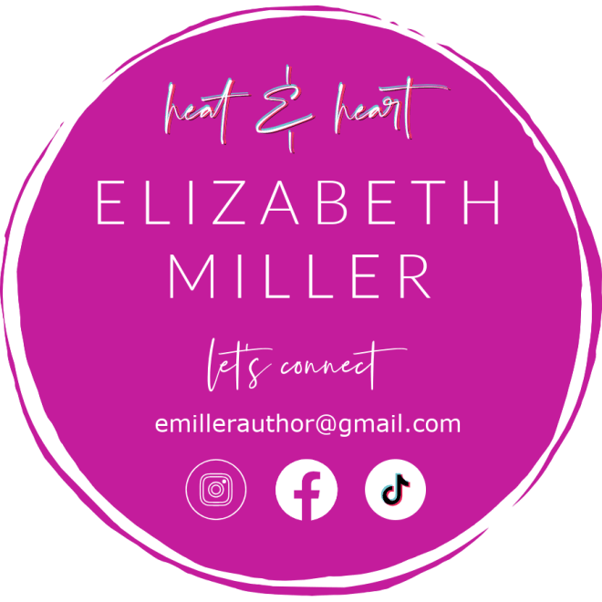 Elizabeth Miller
