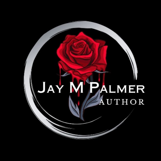 Jay M Palmer