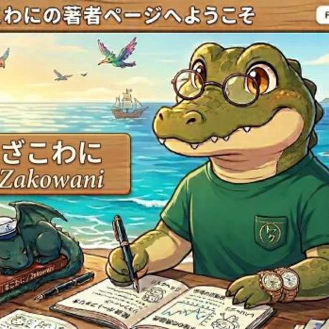 The Isekai Investor Tock