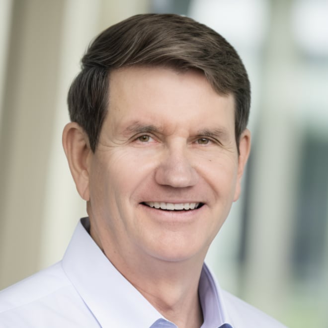 Ray Ownby, MD, PhD