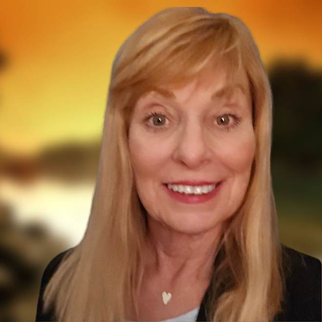 Sonya M. Davis