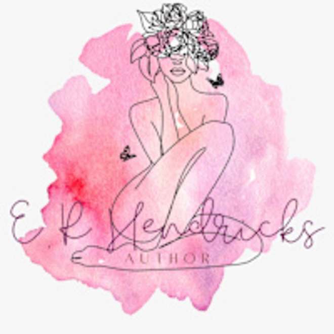 E.R. Hendricks
