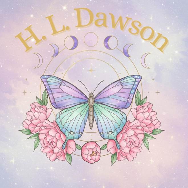 H.L.Dawson