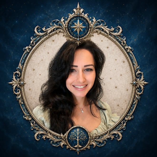 Karisa Magliozzi
