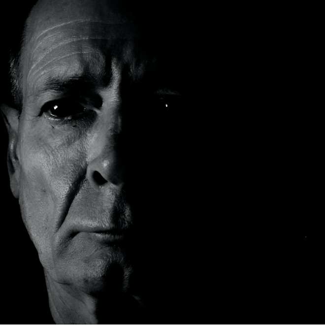 John Caulfield