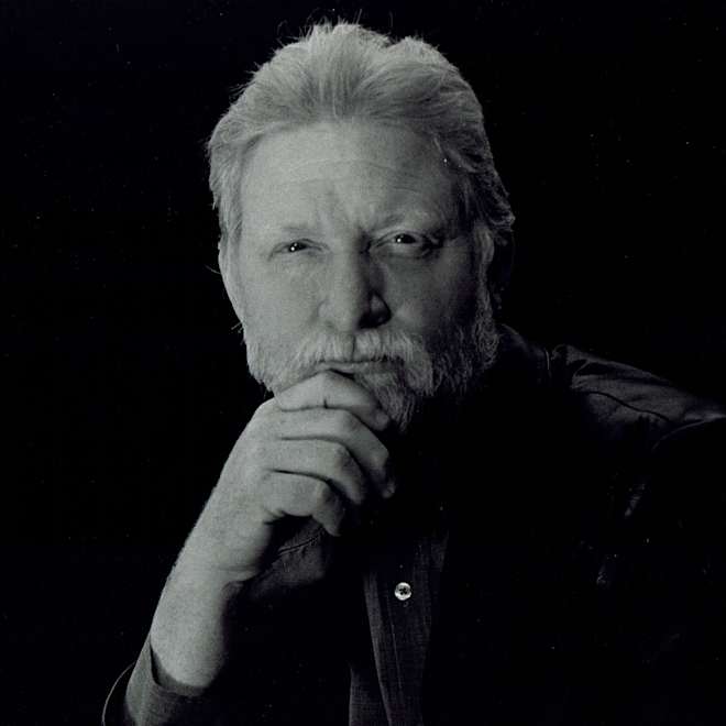 Tom Riggins