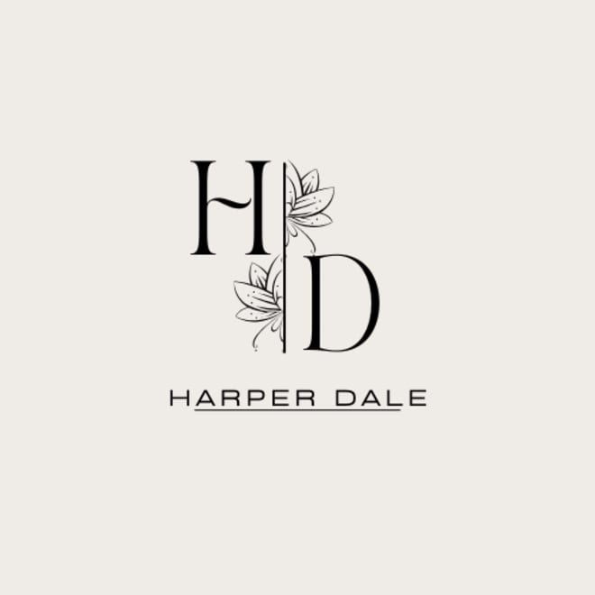 Harper Dale
