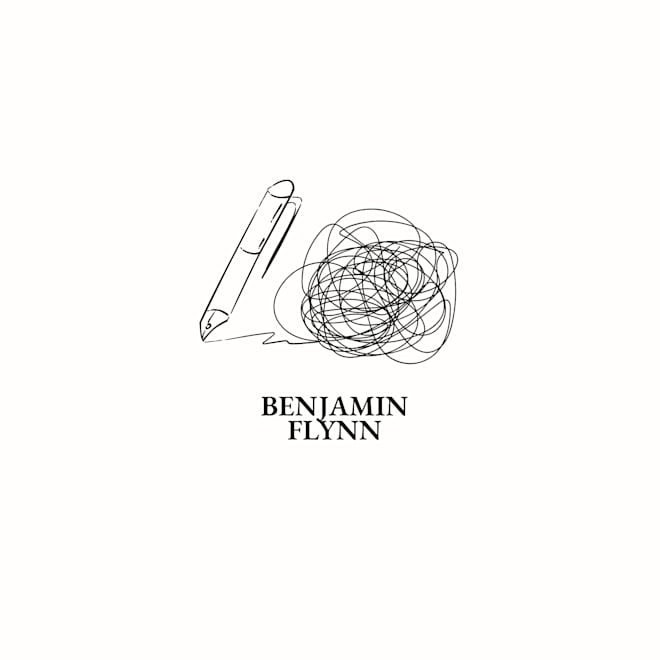 Benjamin Flynn