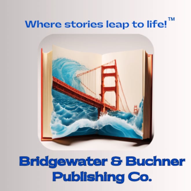 Bridgewater & Buchner Publishing Co.