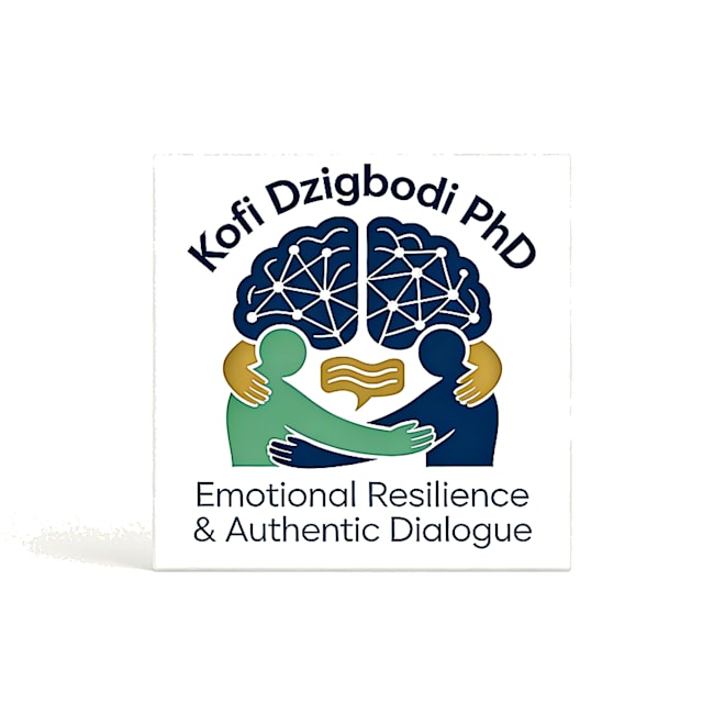 Kofi Dzigbodi, PhD