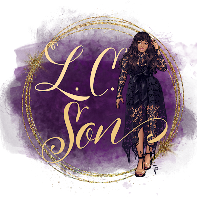 L. C. Son