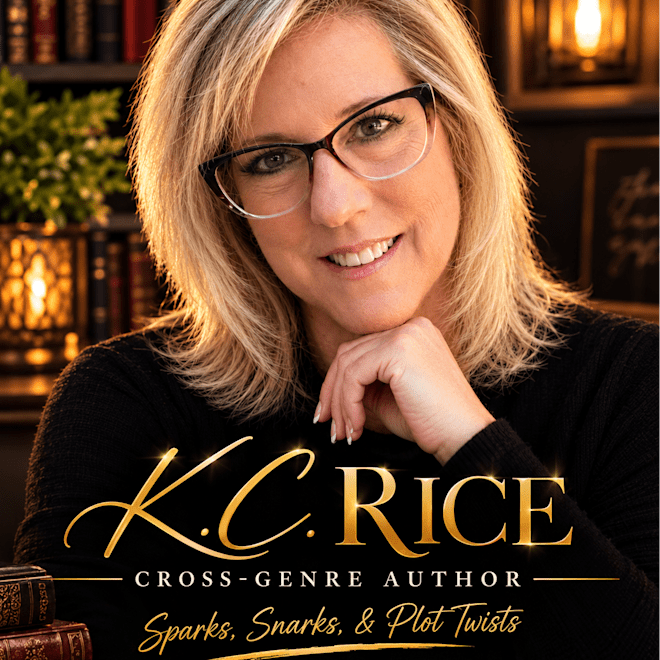 K.C. Rice