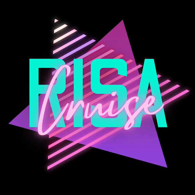 Risa Cruise