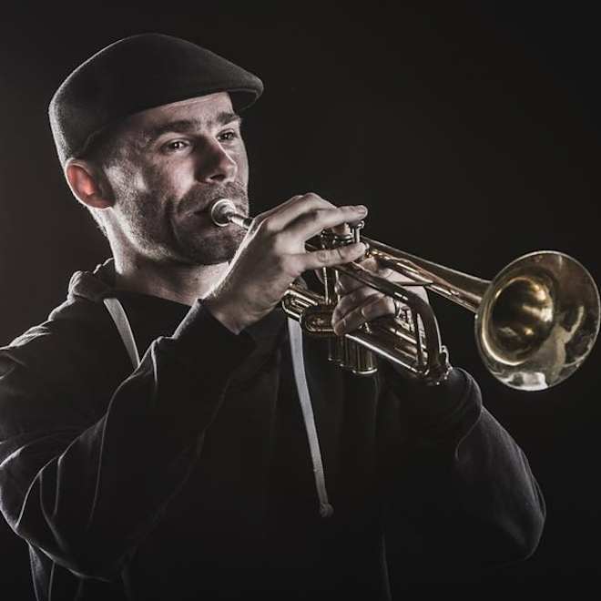 Tamás Szikszai